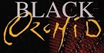 Vertigo Black Orchard